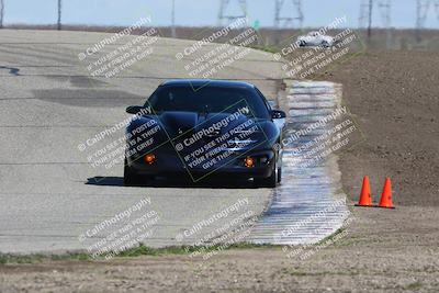 media/Mar-03-2024-Speed Ventures (Sun) [[3b44149adf]]/Yellow/Session 2 (Outside Grapevine)/